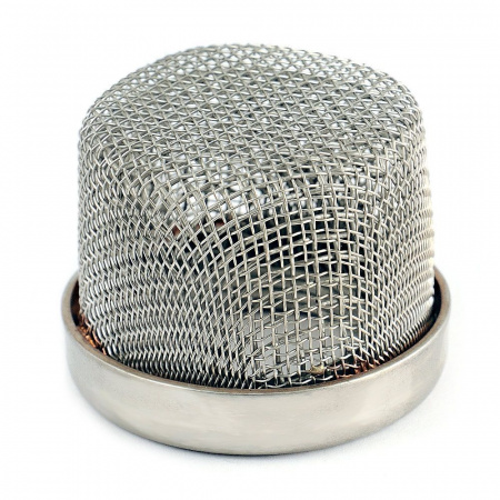 Фильтр заборник Schtaer TT90650104 для аппарата SPT650