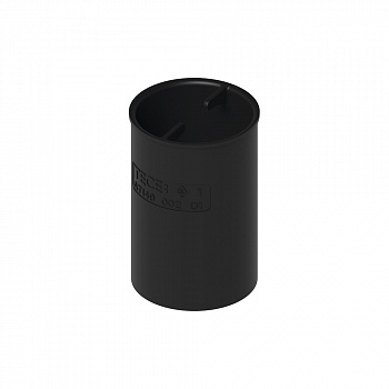 TECE  Стакан для сифона 650001  668011