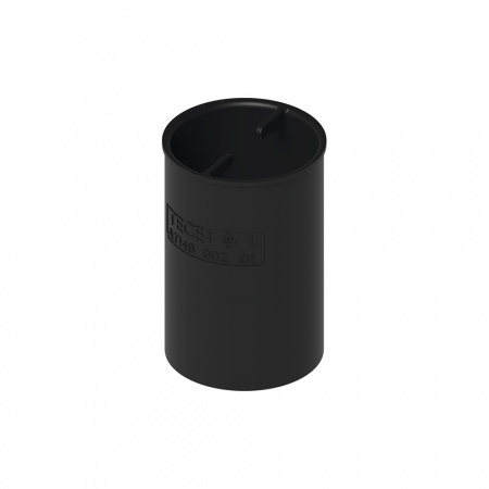 TECE  Стакан для сифона 650001  668011