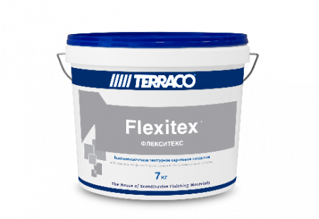 Flexitex