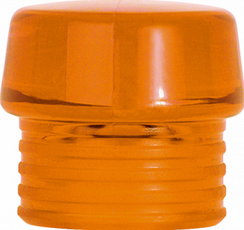 Головка Wiha для молотка Safety твёрдая