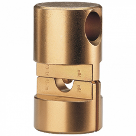 Пресс-матрицы HF25