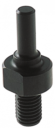 Переходник AD-D10/M14 Festool