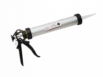 Пистолет для герметика RUBI