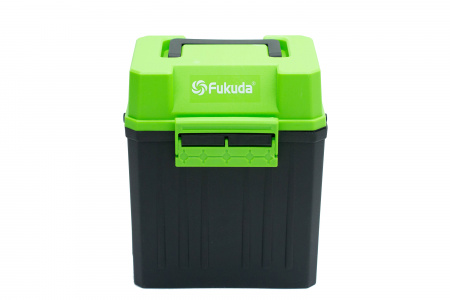 Лазерный уровень Fukuda EK-489P