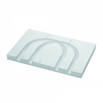 TECE  Переходной элемент без алюминиевого слоя  77520014