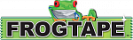 FrogTape