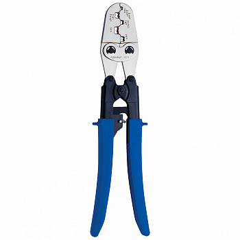 Пресс-клещи Klauke K27/1