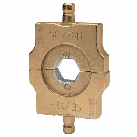 Пресс-матрицы HR4