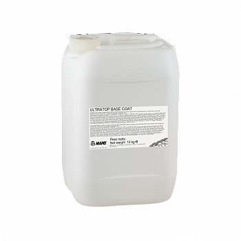 ULTRATOP BASE COAT