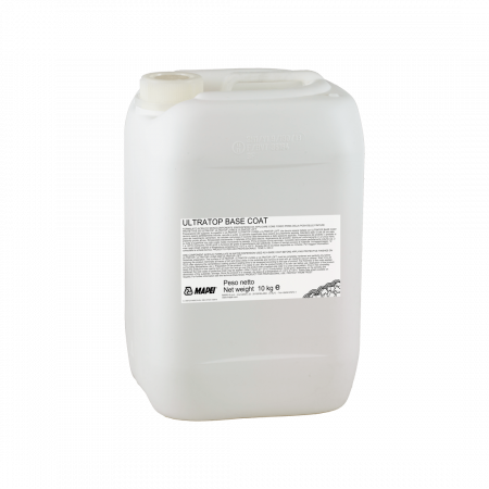 ULTRATOP BASE COAT
