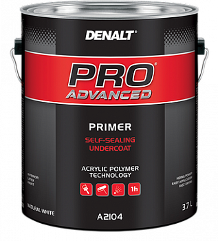 Denalt Pro Advanced Primer A2104