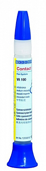 Цианоакрилатный клей VA 100 WEICON wcn12050012