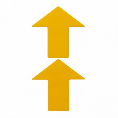 Стрелки ToughStripe Max, винил В-543