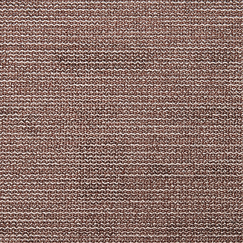 Шлифлист 75х100мм ABRANET Р360 Mirka