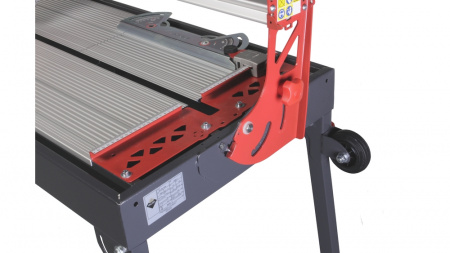 Электроплиткорез Diamant DV-200 1000. RUBI