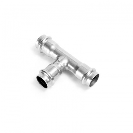 CONEX BANNINGER Тройник редукционный 18 x 15 x 18 PS51300181518