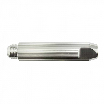 Рукоятка пистолета окрасочного AG-08 (Hendle 296342)