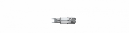 Бита Wiha Standard Spanner