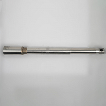 Шток поршня для окрасочного аппарата Schtaer Saturn 37 SST37PR