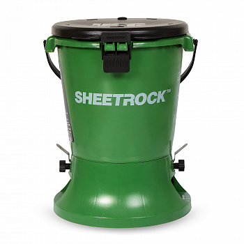 Универсальный «Хоппер»