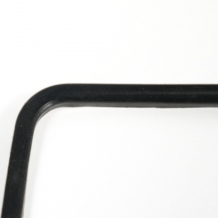 Уплотнительное кольцо для промышленного пылесоса Schtaer ITS 1600 SIT61049