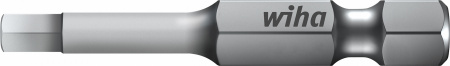 Бита Wiha Professional Шестигранник
