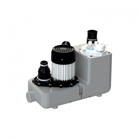 SFA  Насос SANICOM 1  COM1002