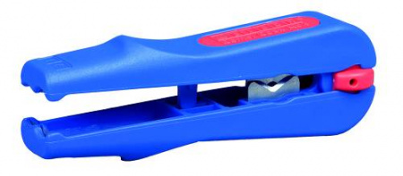 Стриппер для коаксиальных кабелей WEICON № 3 52000003-T