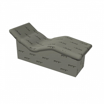 RPG Лежак Corpo