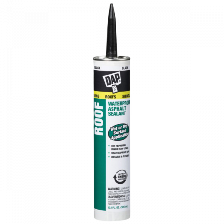 Dap Roof Sealant