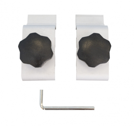 Система ручной резки ONTO плитки большого формата