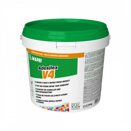 ADESILEX V4