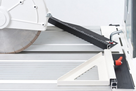 Плиткорез с водяным охлаждением Raimondi MISTRAL 120