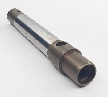 SS281012 Шток поршня для Saturn 28