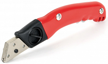 Резак Cut-Kit MONTOLIT