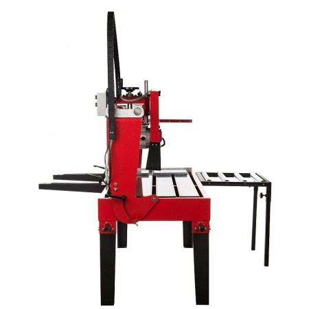 Камнерезный станок Diam SМ-1200/4.0