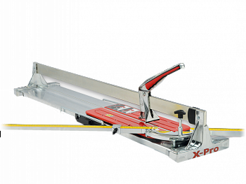 Плиткорез ручной X-PRO 100 ALU BATTIPAV