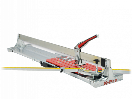 Плиткорез ручной X-PRO 100 ALU BATTIPAV
