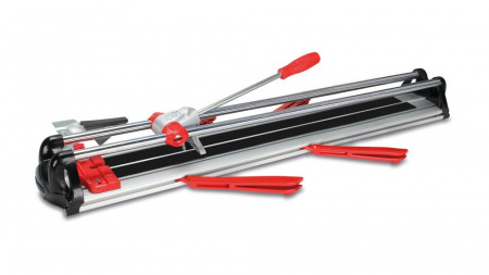 Плиткорез ручной FAST-85. RUBI