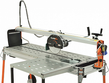 Дополнительный стол BATTIPAV