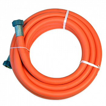 SP2355H10 шланг 10 м для Schtaer SPA 2355 DP