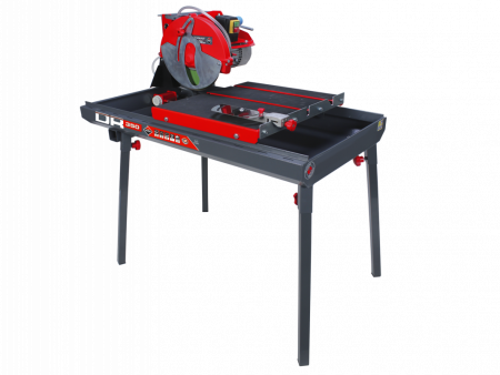 Камнерез Diamant DR-350 RUBI