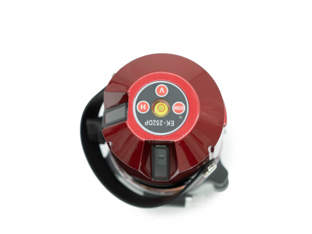 Лазерный уровень Fukuda EK-489P