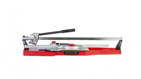 Плиткорез ручной TQ-75 RUBI