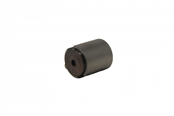 Гнездо для шара насоса F 230 (Ball cage seat assy 278241)