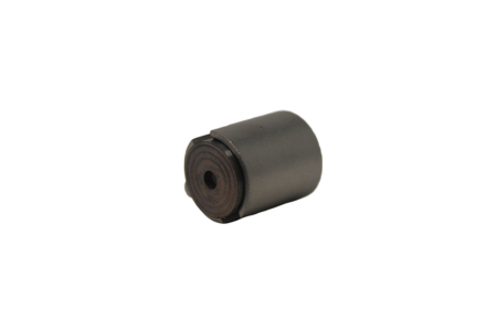 Гнездо для шара насоса F 230 (Ball cage seat assy 278241)