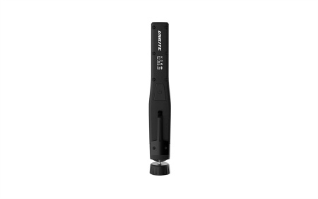 Фонарь компактный светодиодный COB 275 Lm + SMD 150 Lm