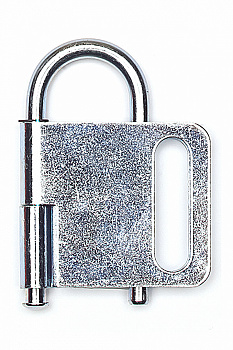 Стальной замковый множитель высокой прочности