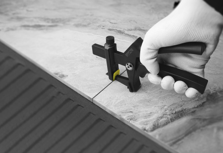 Щипцы для СВП